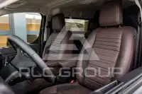 2026 Peugeot Expert