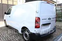 2026 Peugeot Expert