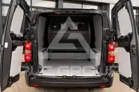 2026 Peugeot Expert