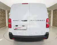 2026 Peugeot Expert