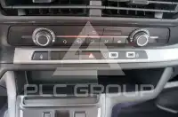2026 Peugeot Expert
