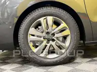 2026 Peugeot Expert