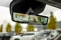 2026 Peugeot Expert