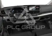 2026 Peugeot Expert