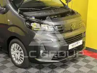 2026 Peugeot Expert