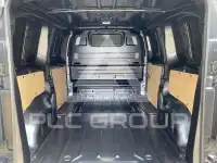 2026 Peugeot Expert
