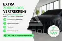 2026 Peugeot Expert