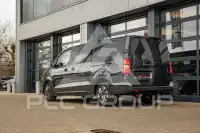 2026 Peugeot Expert