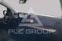 2026 Peugeot Expert