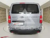 2026 Peugeot Expert