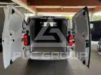 2026 Peugeot Expert