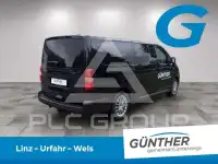 2026 Peugeot Expert
