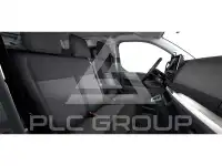 2026 Peugeot Expert