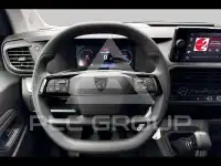 2026 Peugeot Expert