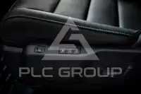 2026 Peugeot Expert