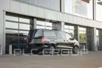 2026 Peugeot Expert