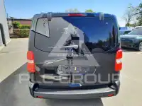 2026 Peugeot Expert