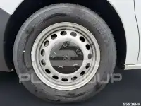 2026 Peugeot Expert