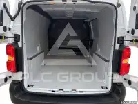 2026 Peugeot Expert