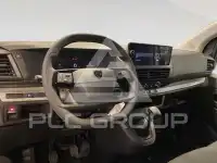 2026 Peugeot Expert