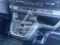 2026 Peugeot Expert
