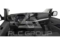 2026 Peugeot Expert
