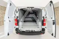 2026 Peugeot Expert