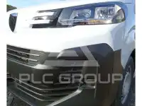 2026 Peugeot Expert