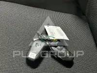 2026 Peugeot Expert