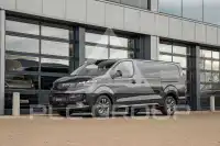 2026 Peugeot Expert