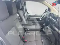 2026 Peugeot Expert