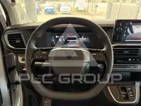 2026 Peugeot Expert