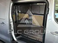 2026 Peugeot Expert
