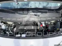 2026 Peugeot Expert