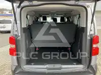 2026 Peugeot Expert