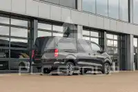 2026 Peugeot Expert