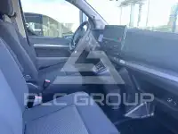 2026 Peugeot Expert
