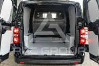 2026 Peugeot Expert