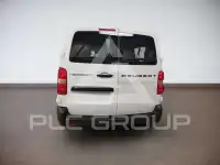 2026 Peugeot Expert