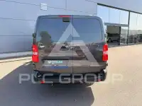 2026 Peugeot Expert