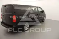 2026 Peugeot Expert