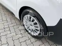 2026 Peugeot Expert