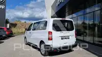 2026 Peugeot Expert