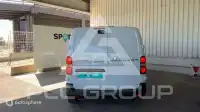 2026 Peugeot Expert