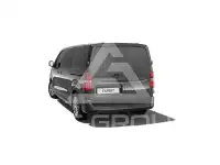 2026 Peugeot Expert