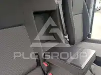 2026 Peugeot Expert