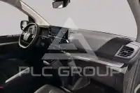 2026 Peugeot Expert