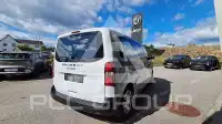 2026 Peugeot Expert