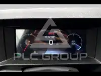 2026 Peugeot Expert