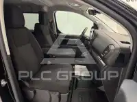 2026 Peugeot Expert